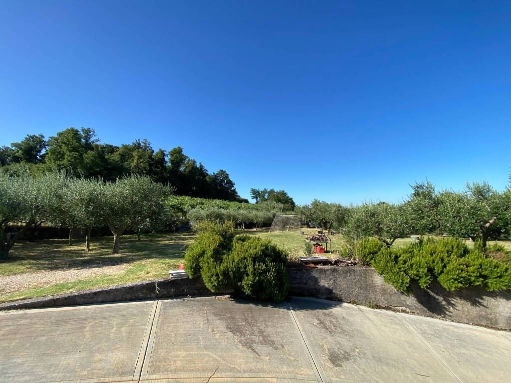 Villa a Colognola ai colli in Via San Nicolò - Foto 3