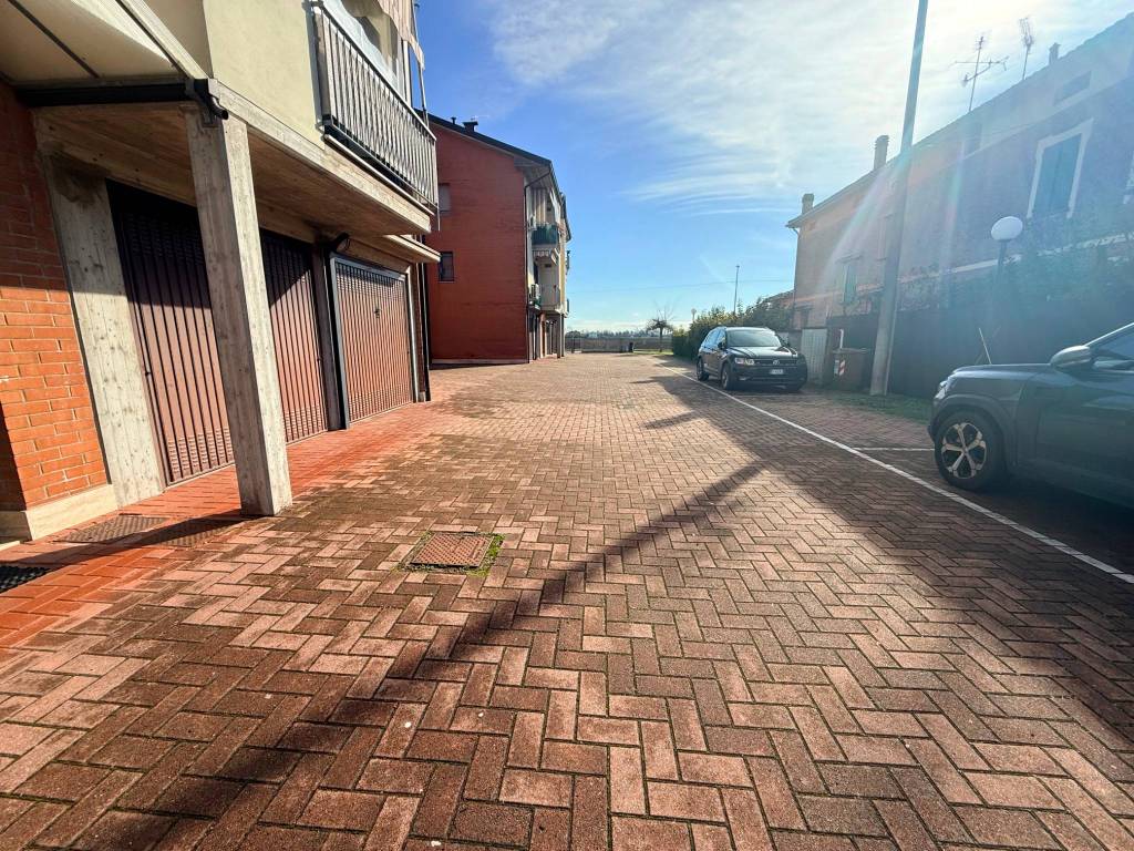 Appartamento a San giovanni in persiceto - Foto 3