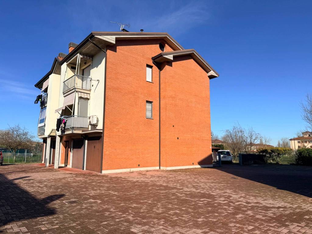 Appartamento a San giovanni in persiceto - Foto 4