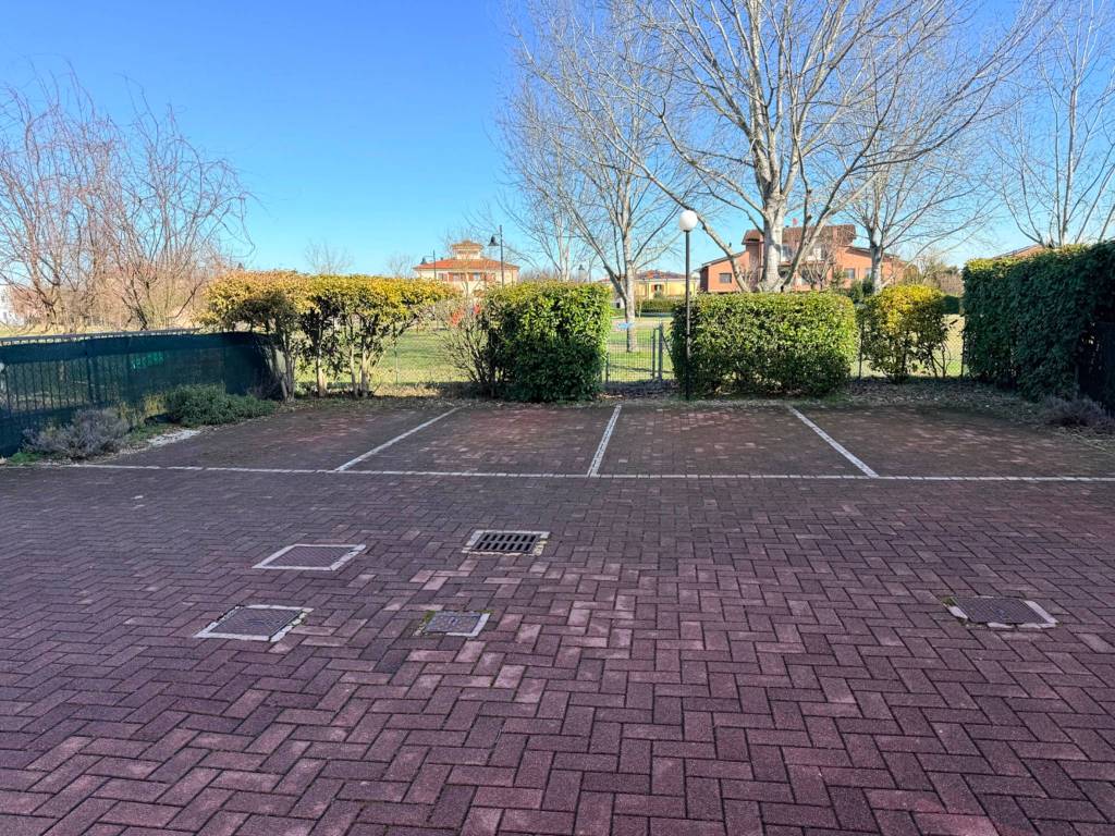 Appartamento a San giovanni in persiceto - Foto 5
