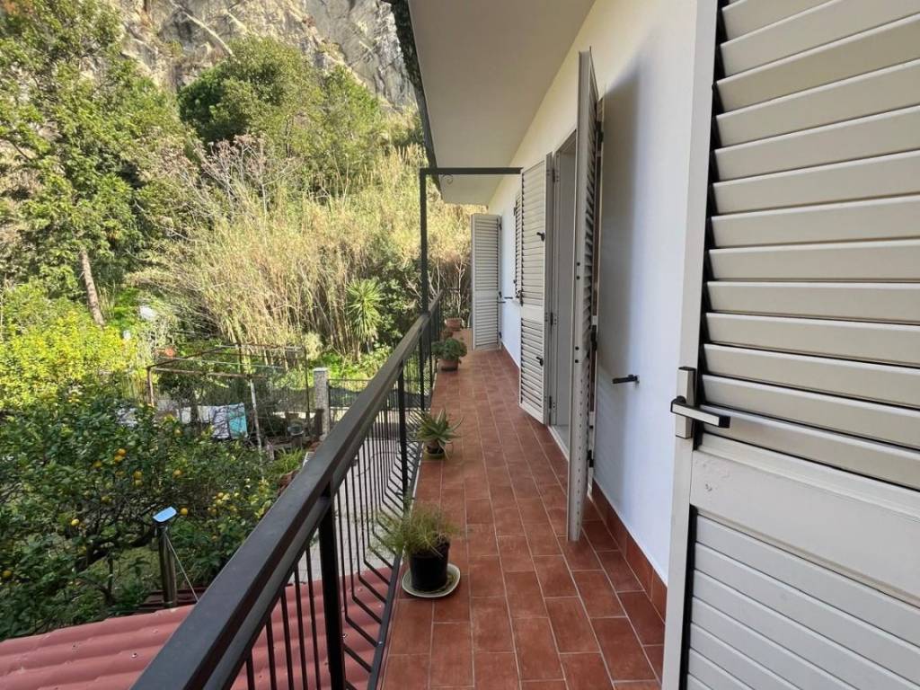 Appartamento a Amantea in Via Dogana, 29 - Foto 4