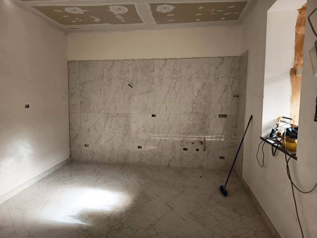 Appartamento a Scafati in Via Roma - Foto 2