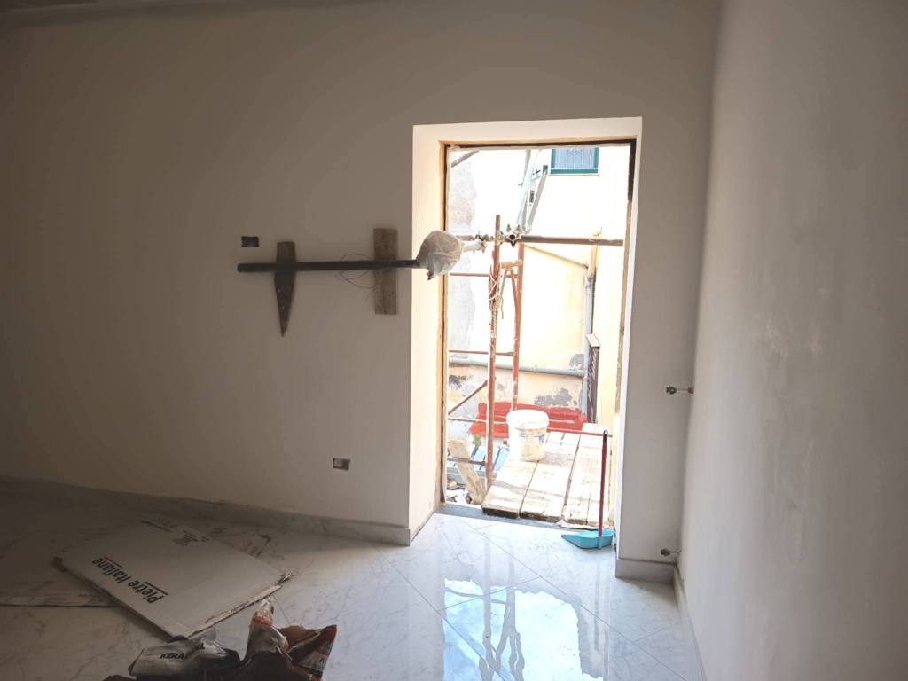 Appartamento a Scafati in Via Roma - Foto 3