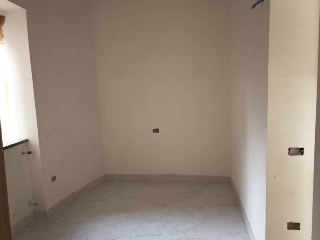 Appartamento a Scafati in Via Roma - Foto 4