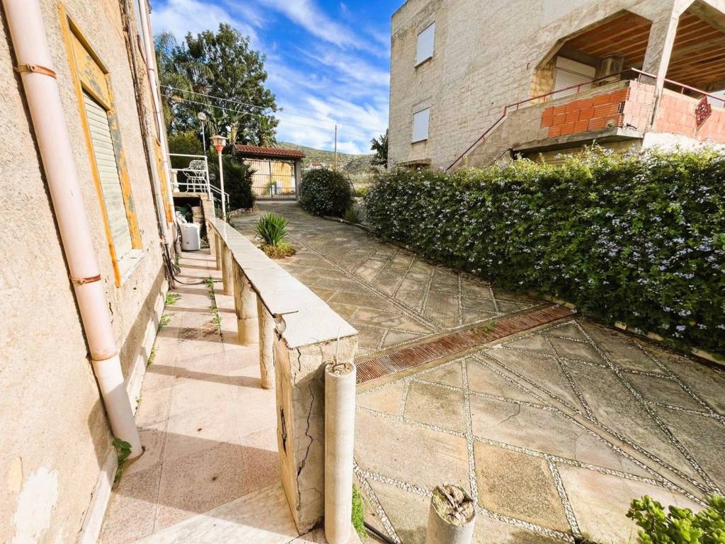 Appartamento a Porto empedocle in Via Dei Platani, 13 - Foto 2