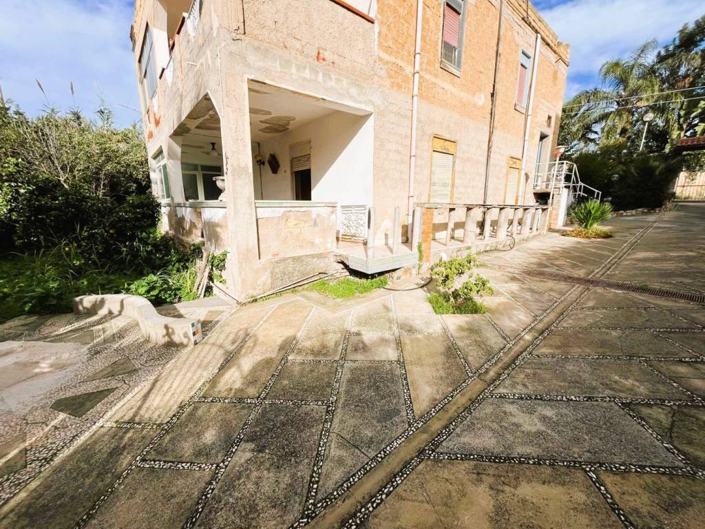 Appartamento a Porto empedocle in Via Dei Platani, 13 - Foto 3