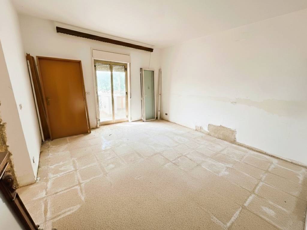 Appartamento a Porto empedocle in Via Dei Platani, 13 - Foto 5