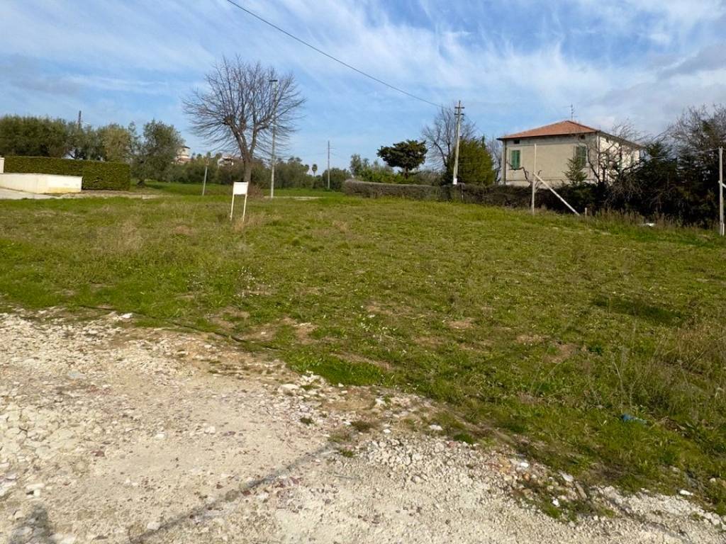 Terreno a Nereto - Foto 4