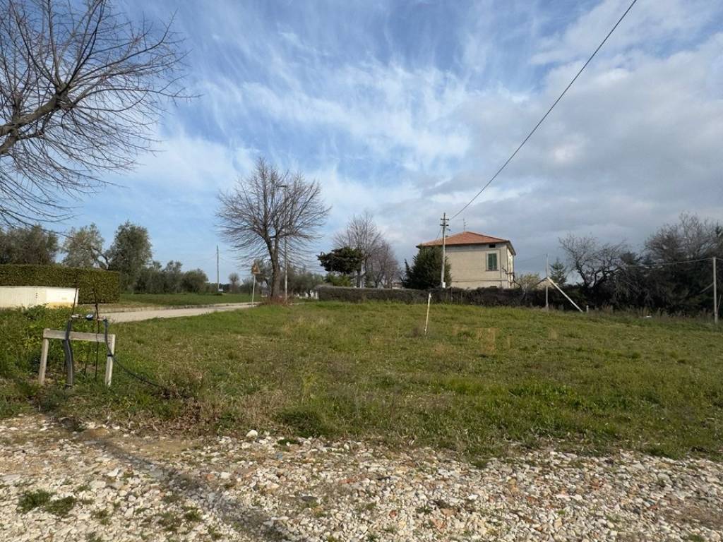 Terreno a Nereto - Foto 5