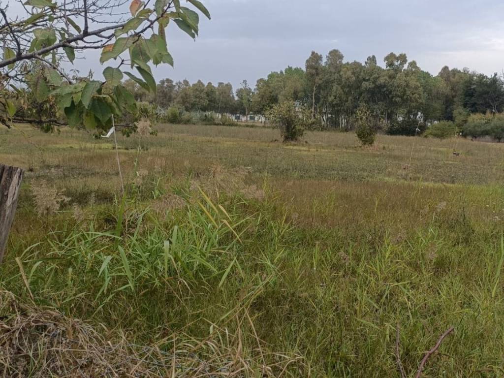 Terreno a Montesilvano - Foto 2
