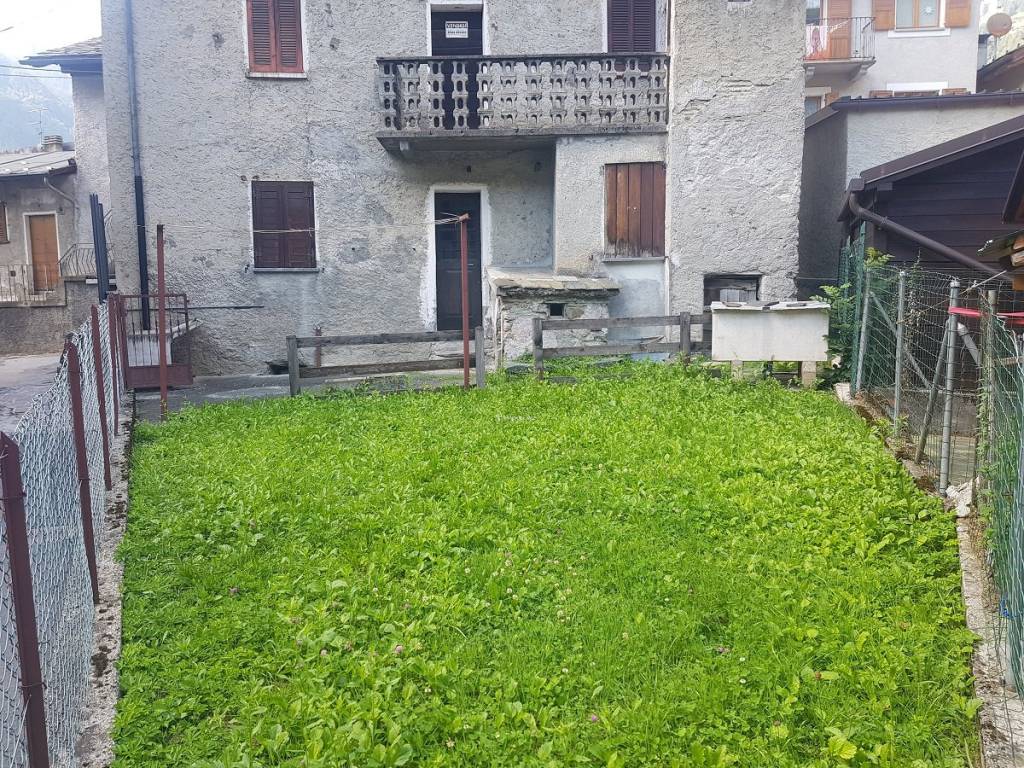 Rustico / casale a Caspoggio in Via Don Giovanni Gatti, 45 - Foto 2