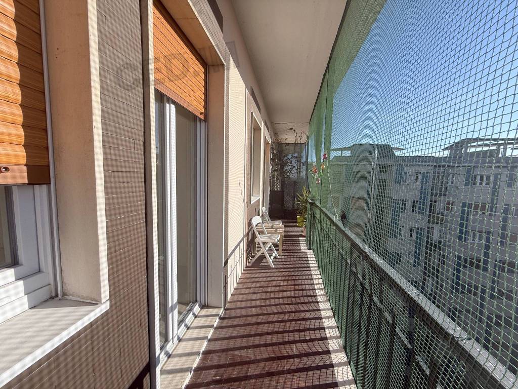 Appartamento a Rho in Via Martiri della Libertà, 4 - Foto 2