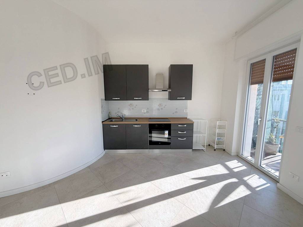 Appartamento a Rho in Via Martiri della Libertà, 4 - Foto 3