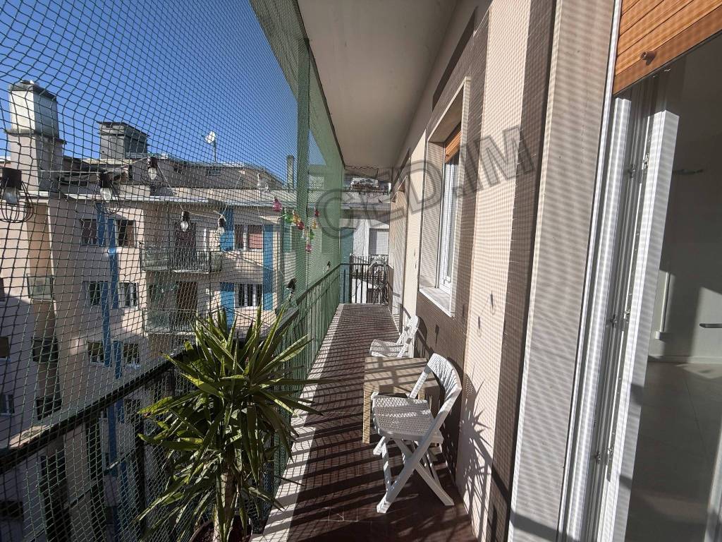 Appartamento a Rho in Via Martiri della Libertà, 4 - Foto 4