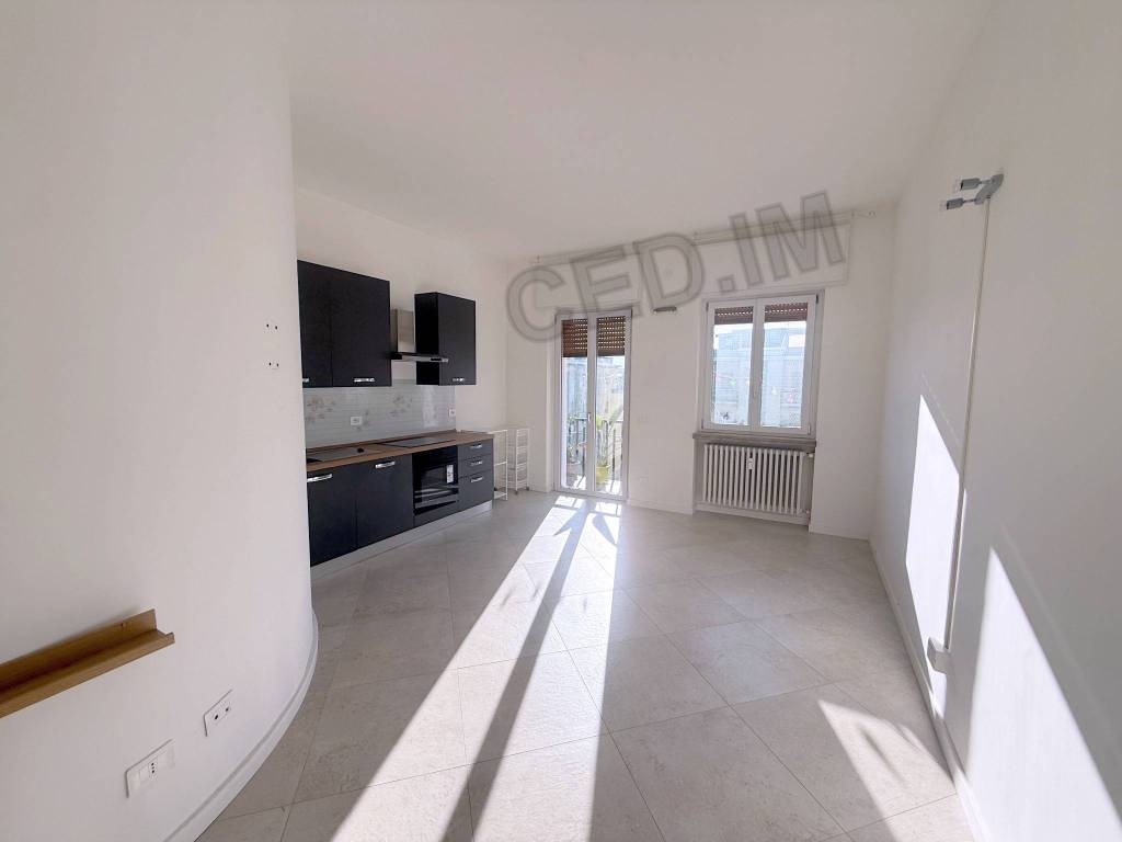 Appartamento a Rho in Via Martiri della Libertà, 4 - Foto 5