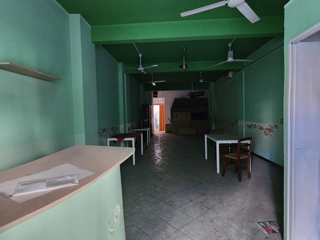 Immobile a Ancona in Via 25 Aprile - Foto 2