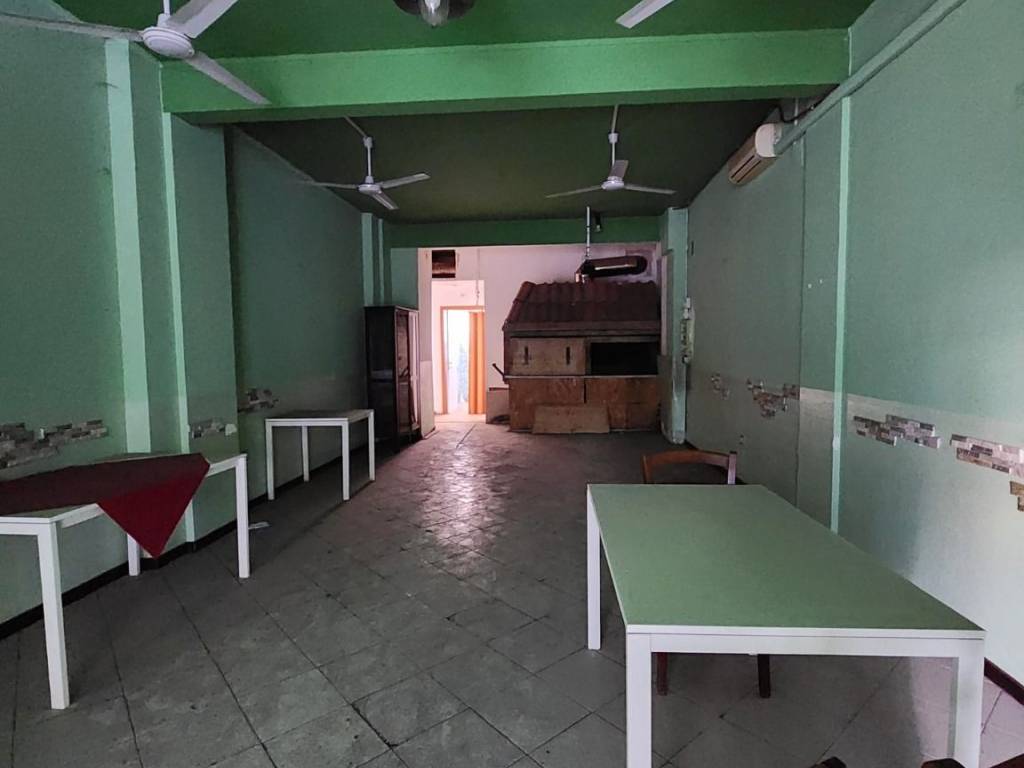 Immobile a Ancona in Via 25 Aprile - Foto 3