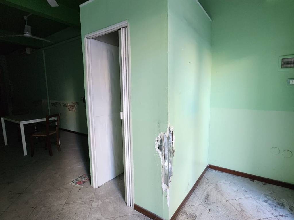 Immobile a Ancona in Via 25 Aprile - Foto 4