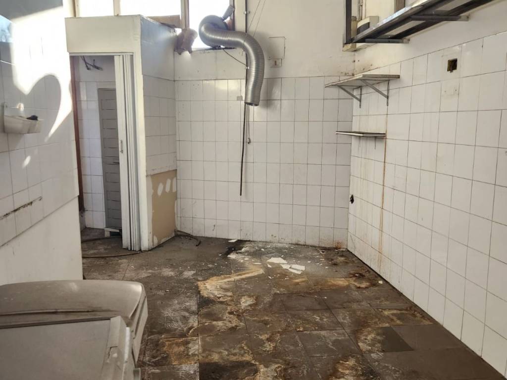 Immobile a Ancona in Via 25 Aprile - Foto 5