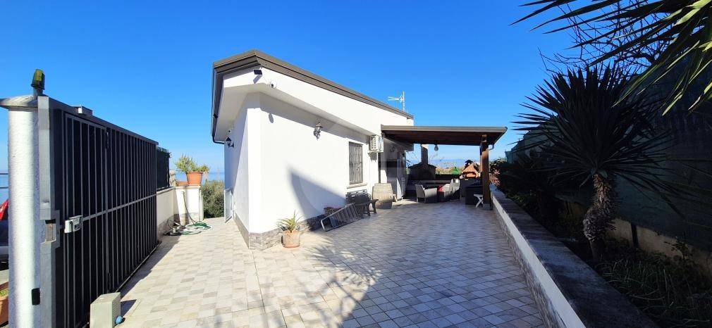 Casa indipendente a Vibo valentia in Contrada Falco - Foto 2