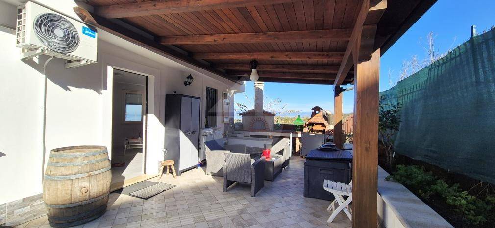 Casa indipendente a Vibo valentia in Contrada Falco - Foto 3