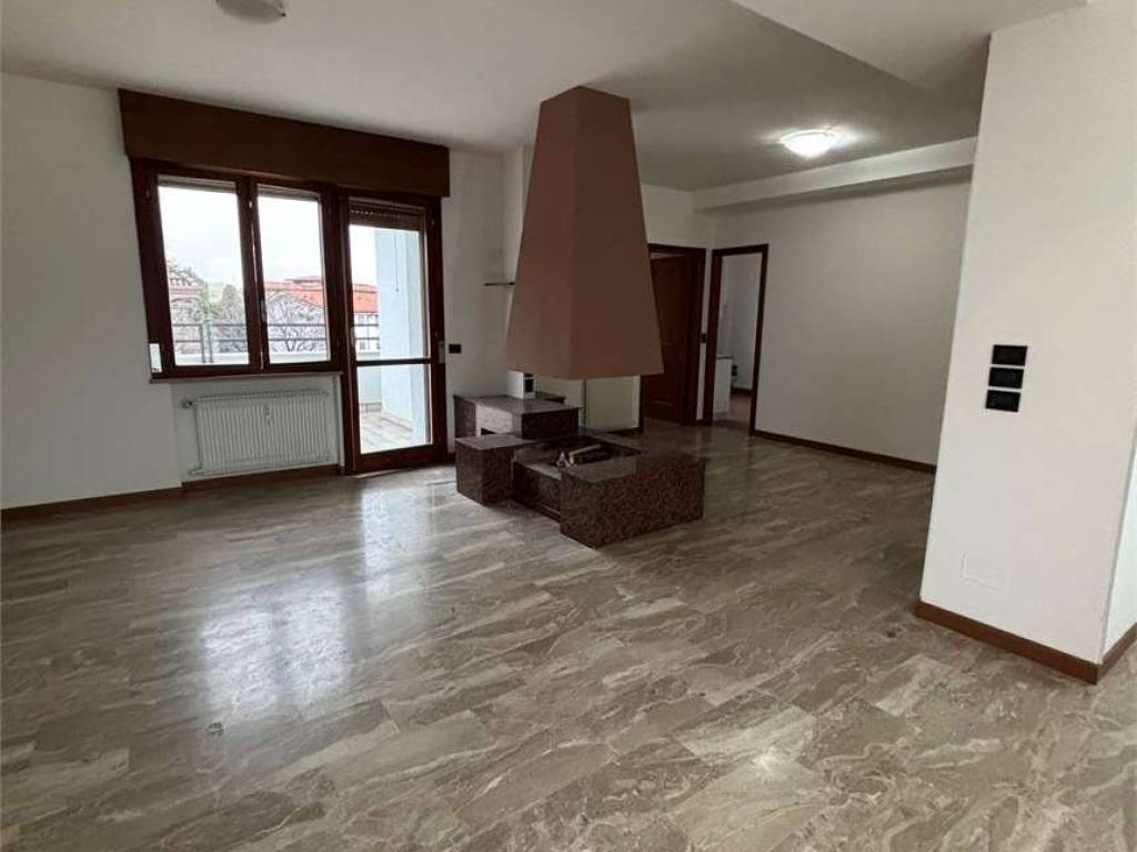 Attico / mansarda a Conegliano - Foto 2