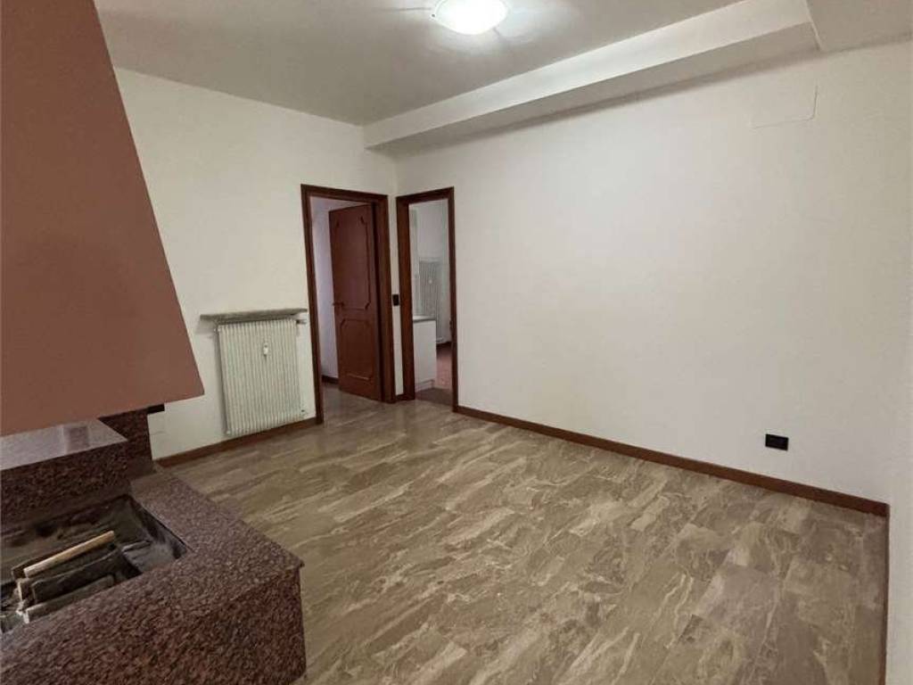 Attico / mansarda a Conegliano - Foto 4