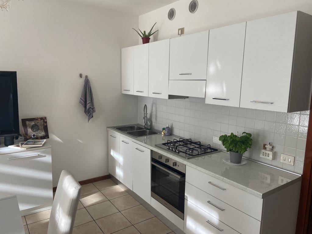 Appartamento a Villorba - Foto 2