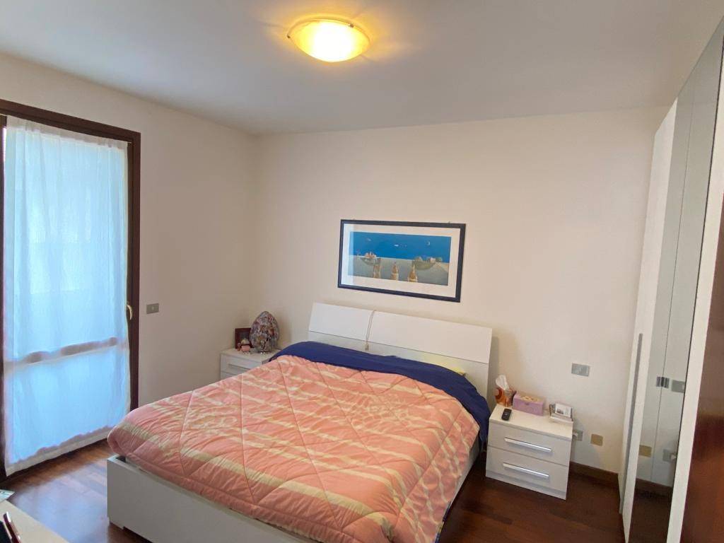 Appartamento a Villorba - Foto 3