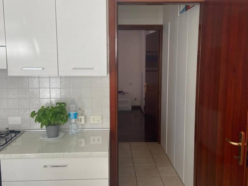 Appartamento a Villorba - Foto 4