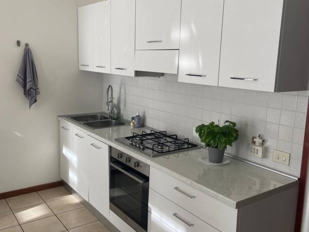 Appartamento a Villorba - Foto 5