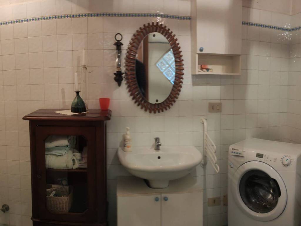 Casa indipendente a Passerano marmorito in Via Maestra, 29 - Foto 3