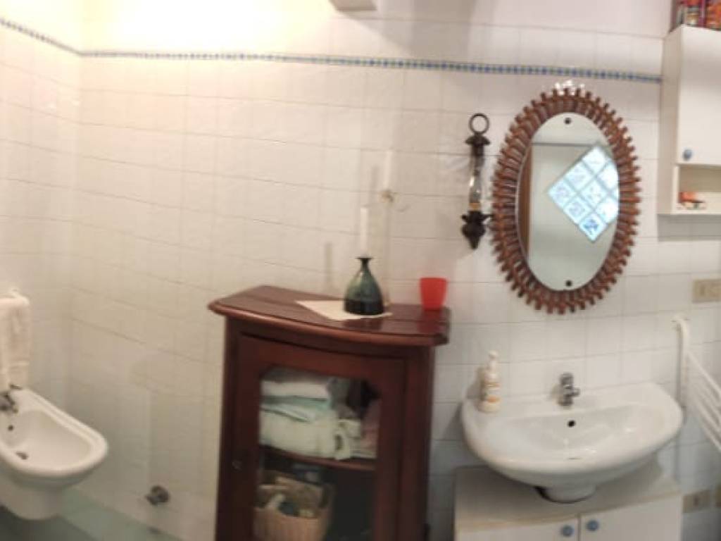 Casa indipendente a Passerano marmorito in Via Maestra, 29 - Foto 4