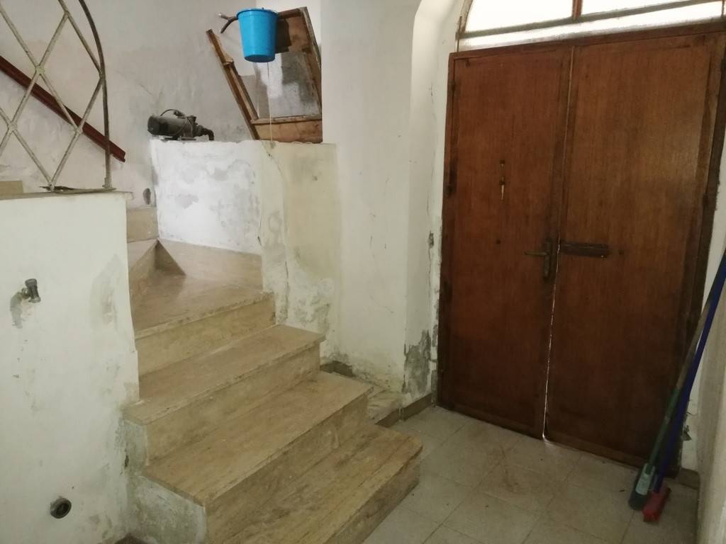 Casa indipendente a Caiazzo in Vicolo Fabio Mirto - Foto 2