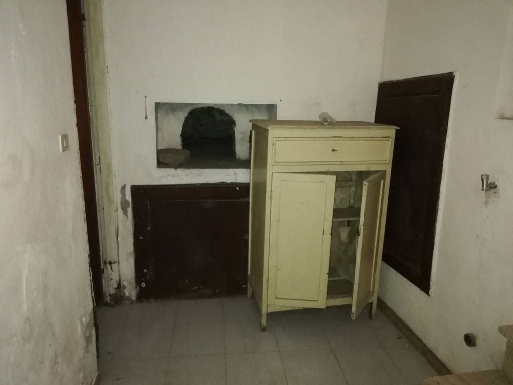 Casa indipendente a Caiazzo in Vicolo Fabio Mirto - Foto 3