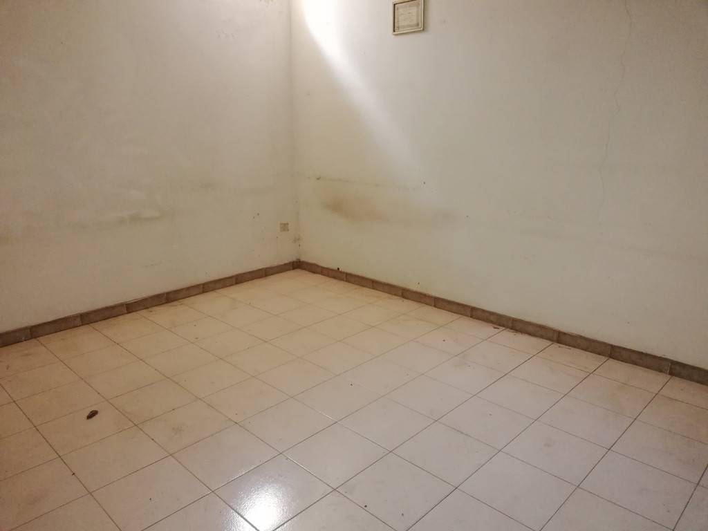 Casa indipendente a Caiazzo in Vicolo Fabio Mirto - Foto 4