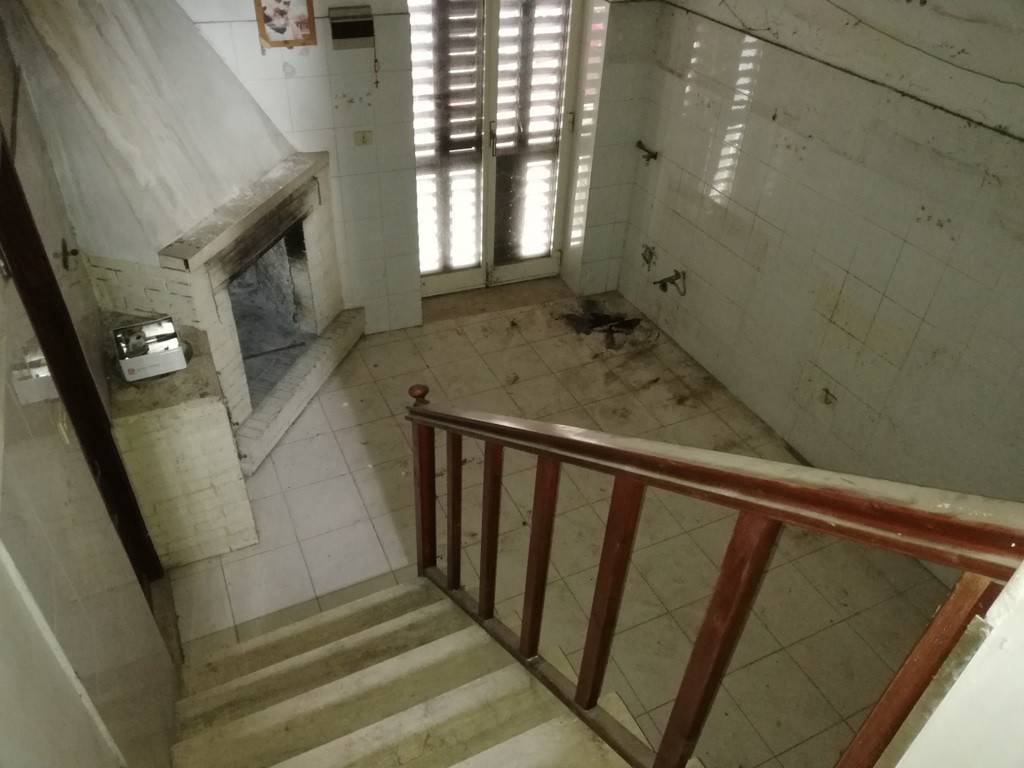 Casa indipendente a Caiazzo in Vicolo Fabio Mirto - Foto 5