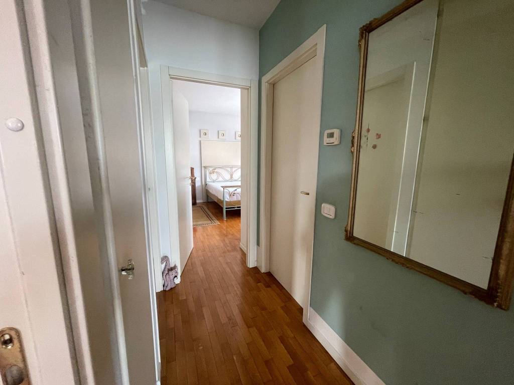 Appartamento a Conegliano in Via San Giuseppe, 7 - Foto 4