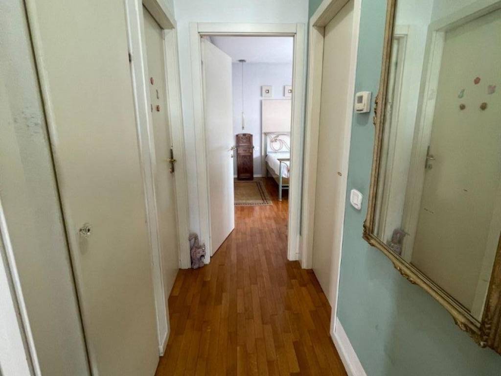 Appartamento a Conegliano in Via San Giuseppe, 7 - Foto 5