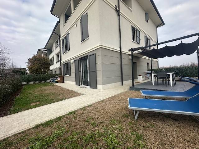 Appartamento a Nonantola - Foto 3