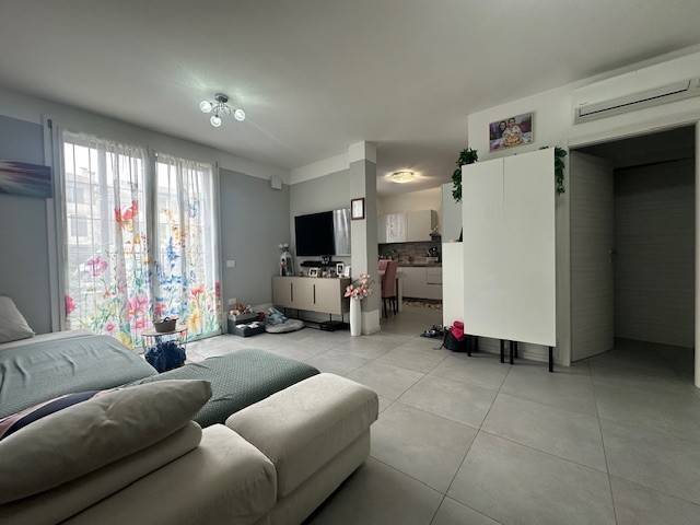 Appartamento a Nonantola - Foto 4