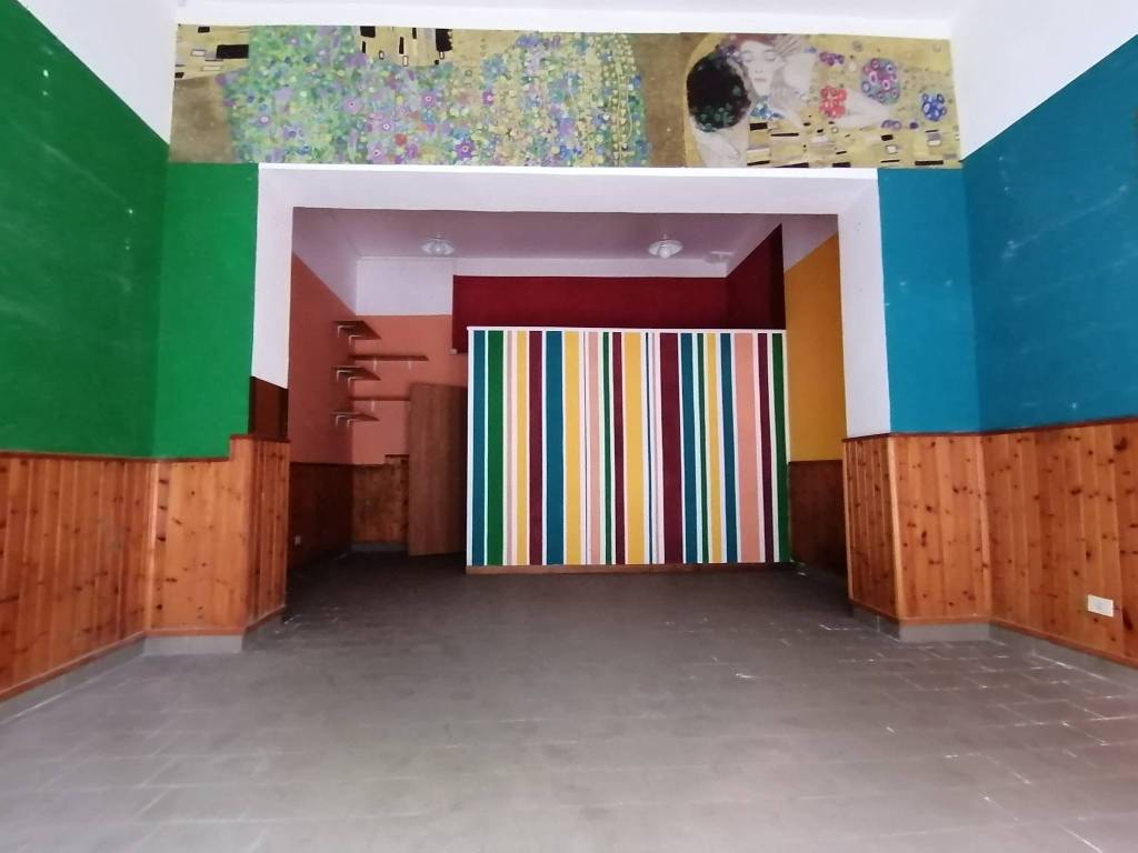 Box / garage a Anagni in Via della Sanità - Foto 2