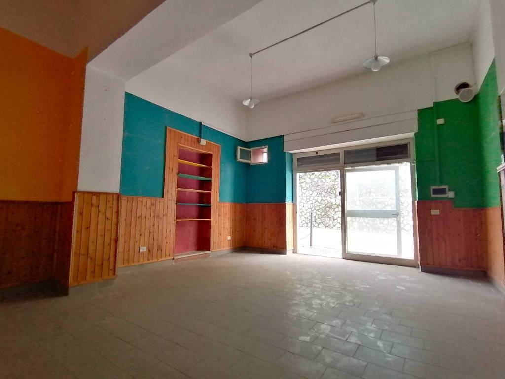 Box / garage a Anagni in Via della Sanità - Foto 3