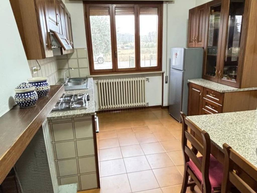 Villa a Porcari - Foto 2