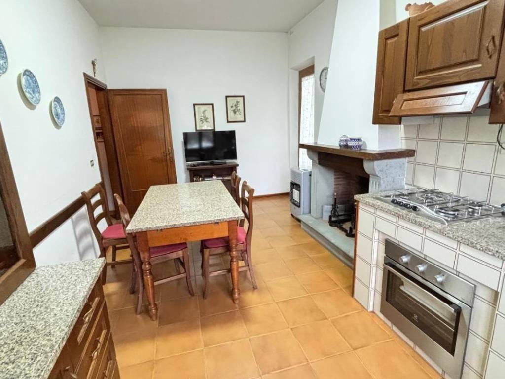 Villa a Porcari - Foto 4