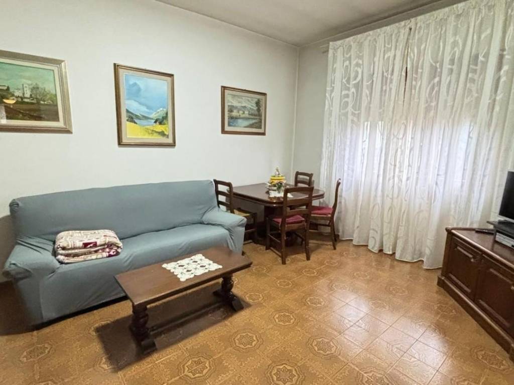 Villa a Porcari - Foto 5