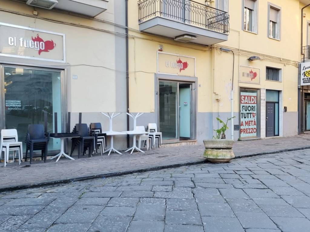 Immobile a Maddaloni in Via San Francesco D'assisi, 59 - Foto 2