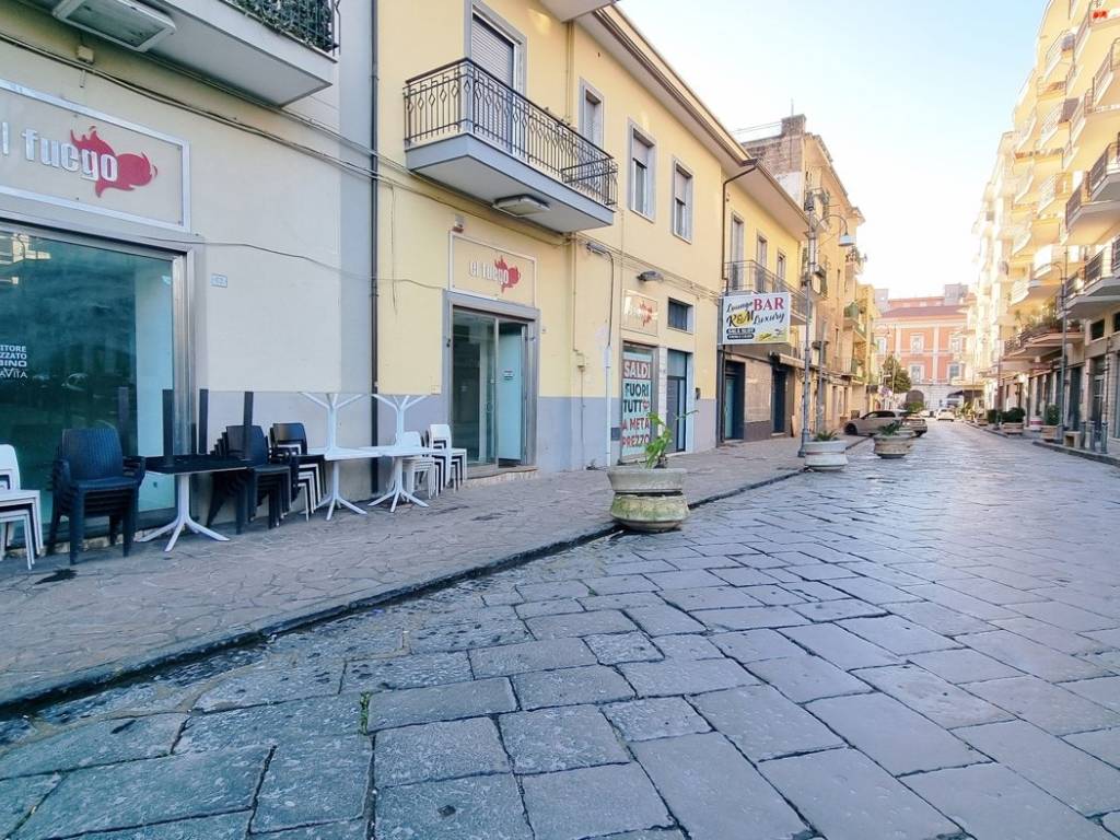 Immobile a Maddaloni in Via San Francesco D'assisi, 59 - Foto 3