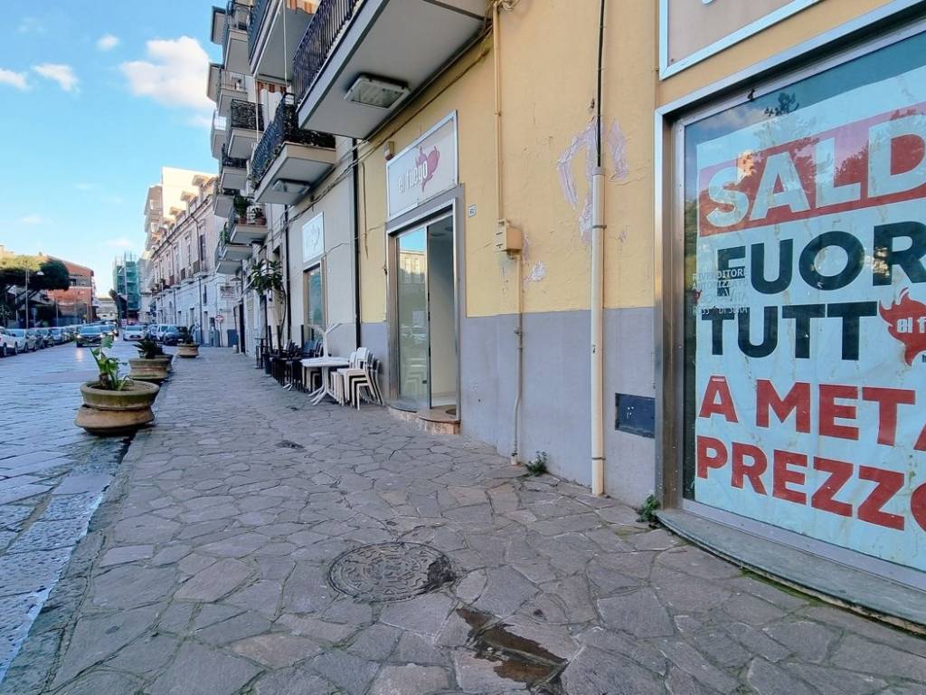 Immobile a Maddaloni in Via San Francesco D'assisi, 59 - Foto 4