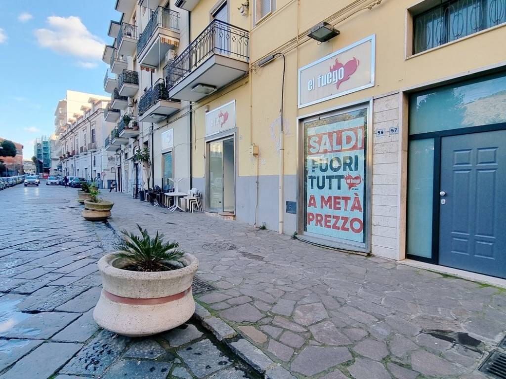 Immobile a Maddaloni in Via San Francesco D'assisi, 59 - Foto 5